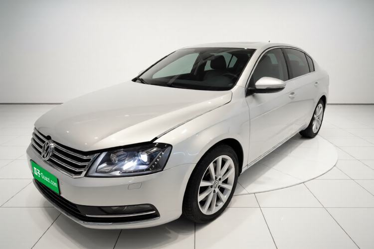 Used Volkswagen Magotan 2013 2.0 TSI Prestige Model Guazi used car, China used car export, Used car for sale, Used  cars, Cheapest cars for sale