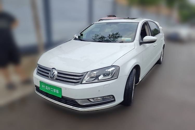 Ojetý Volkswagen Magotan 2013 1.8TSI Luxury Model Guazi used car, China used car export, Used car for sale, Used  cars, Cheapest cars for sale