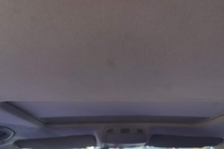 Used Volkswagen Magotan 2013 1.8TSI Luxury Model Headliner