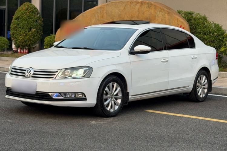 Ojetý Volkswagen Magotan 2013 1.8TSI Luxury Model Guazi used car, China used car export, Used car for sale, Used  cars, Cheapest cars for sale