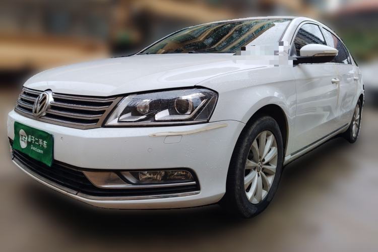 Ojetý Volkswagen Magotan 2013 1.8TSI Luxury Model Guazi used car, China used car export, Used car for sale, Used cars, Cheapest cars for sale