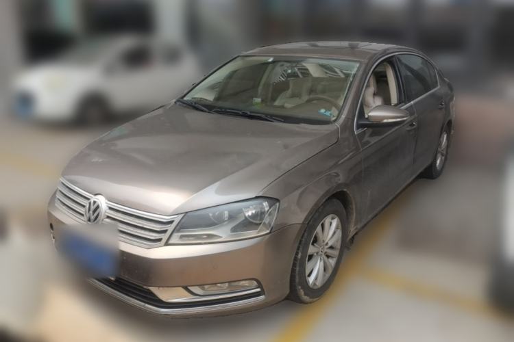 Used Volkswagen Magotan 2013 1.8TSI Premier Model Guazi used car, China used car export, Used car for sale, Used  cars, Cheapest cars for sale