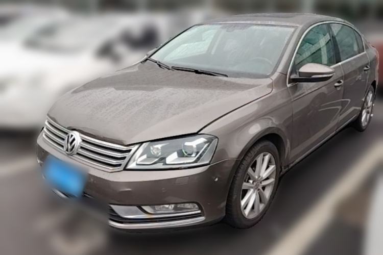 Used Volkswagen Magotan 2013 2.0 TSI Prestige Model Guazi used car, China used car export, Used car for sale, Used  cars, Cheapest cars for sale