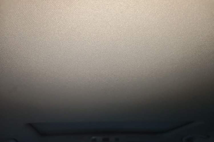 Used Volkswagen Magotan 2013 1.8TSI Premier Model Headliner