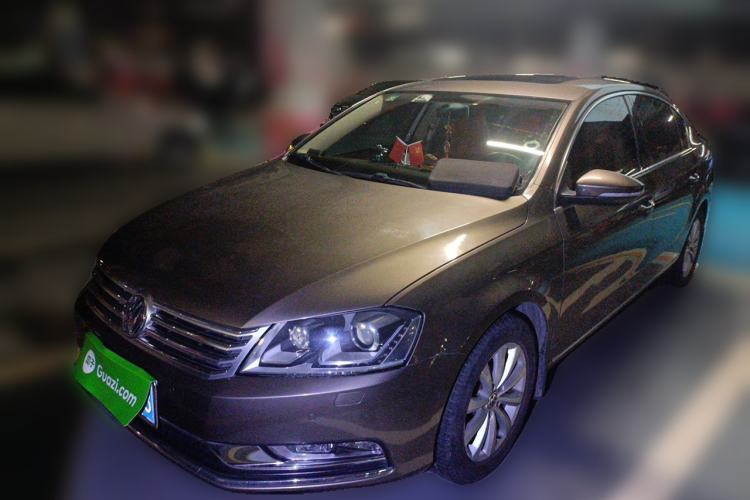 Ojetý Volkswagen Magotan 2013 1.8TSI Luxury Model Guazi used car, China used car export, Used car for sale, Used cars, Cheapest cars for sale