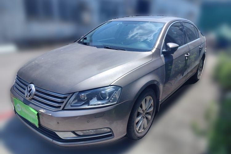 Ojetý Volkswagen Magotan 2013 1.8TSI Luxury Model Guazi used car, China used car export, Used car for sale, Used  cars, Cheapest cars for sale