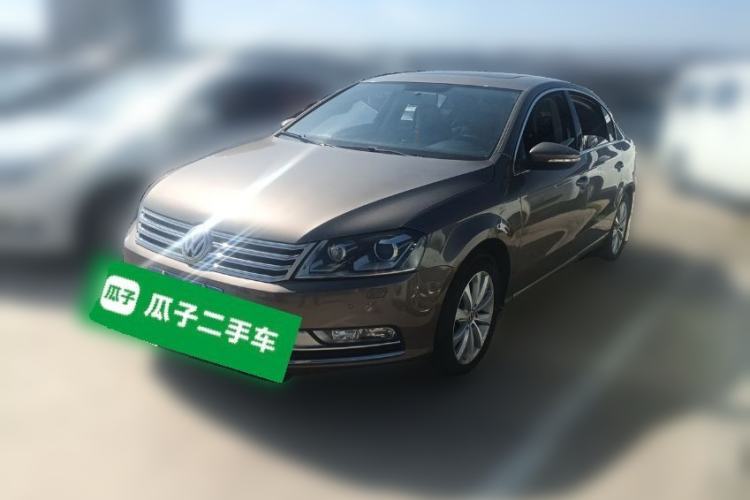 Ojetý Volkswagen Magotan 2013 1.8TSI Luxury Model Guazi used car, China used car export, Used car for sale, Used  cars, Cheapest cars for sale