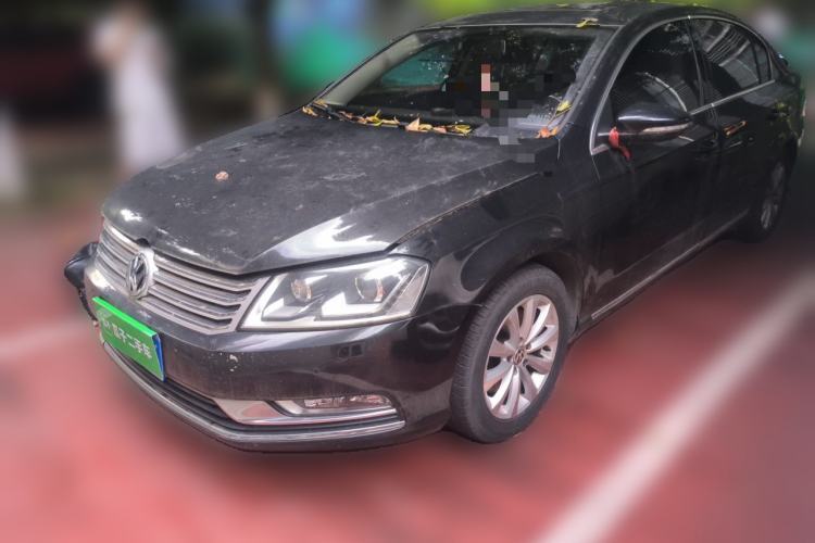 Used Volkswagen Magotan 2015 Facelift 1.8TSI Luxury Model Guazi used car, China used car export, Used car for sale, Used cars, Cheapest cars for sale