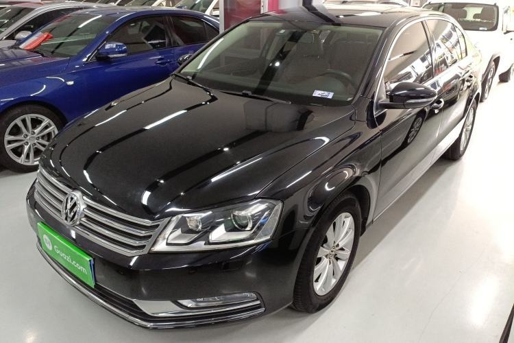 Used Volkswagen Magotan 2015 Facelift 1.8TSI Luxury Model Guazi used car, China used car export, Used car for sale, Used  cars, Cheapest cars for sale