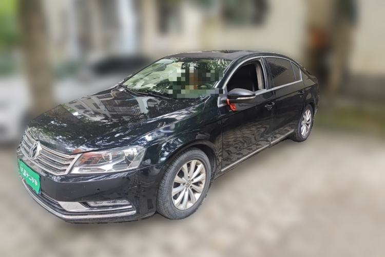 Used Volkswagen Magotan 2015 1.8TSI Advanced Model Guazi used car, China used car export, Used car for sale, Used  cars, Cheapest cars for sale