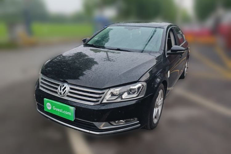 Used Volkswagen Magotan 2015 Facelift 1.8TSI Luxury Model Guazi used car, China used car export, Used car for sale, Used cars, Cheapest cars for sale