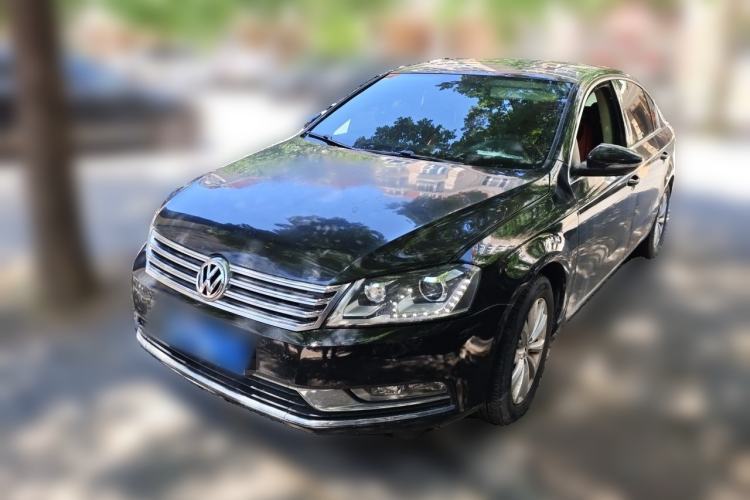 Used Volkswagen Magotan 2015 1.8TSI Luxury Model Guazi used car, China used car export, Used car for sale, Used  cars, Cheapest cars for sale