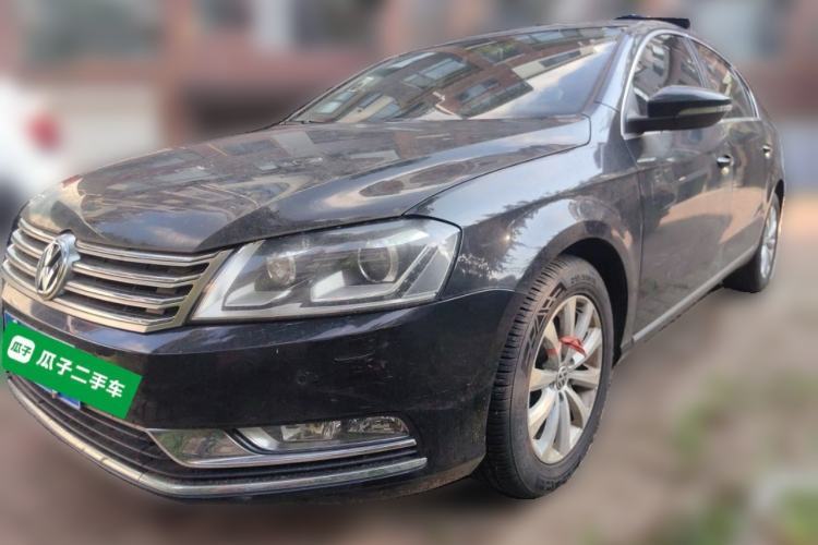 Used Volkswagen Magotan 2015 Facelift 1.8TSI Luxury Model Guazi used car, China used car export, Used car for sale, Used cars, Cheapest cars for sale