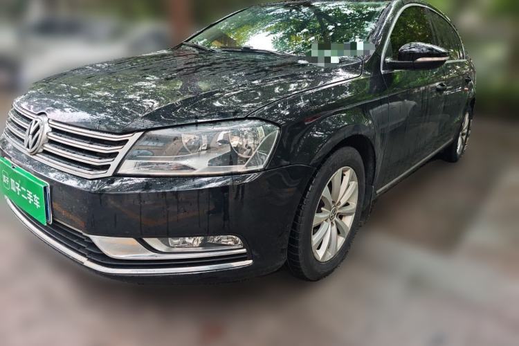 Used Volkswagen Magotan 2015 1.8TSI Advanced Model Guazi used car, China used car export, Used car for sale, Used  cars, Cheapest cars for sale