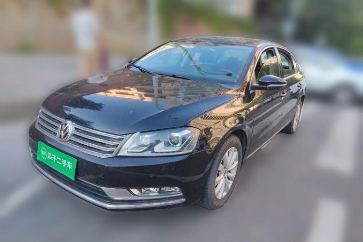 Used Volkswagen Magotan 2015 1.8TSI Luxury Model Guazi used car, China used car export, Used car for sale, Used cars, Cheapest cars for sale