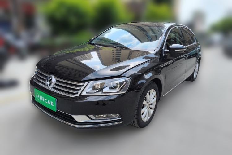 Used Volkswagen Magotan 2015 Revised Version 2.0 TSI Luxury Edition Guazi used car, China used car export, Used car for sale, Used  cars, Cheapest cars for sale