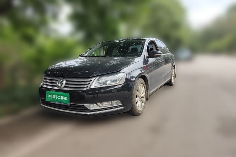 Ojetý Volkswagen Magotan 2015 2.0 TSI Luxury Model Guazi used car, China used car export, Used car for sale, Used  cars, Cheapest cars for sale