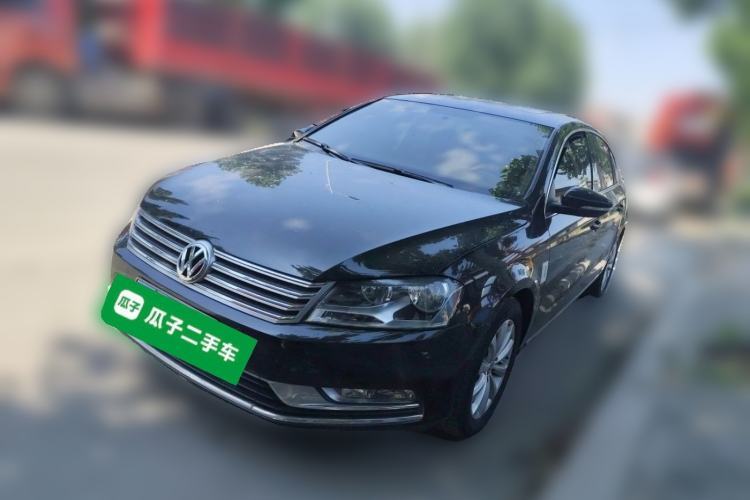 Used Volkswagen Magotan 2015 1.8TSI Advanced Model Guazi used car, China used car export, Used car for sale, Used  cars, Cheapest cars for sale