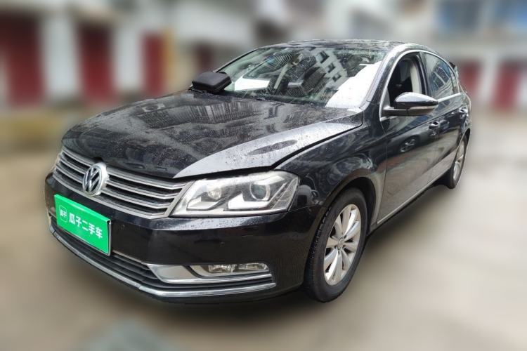 Used Volkswagen Magotan 2015 Facelift 1.8TSI Luxury Model Guazi used car, China used car export, Used car for sale, Used  cars, Cheapest cars for sale