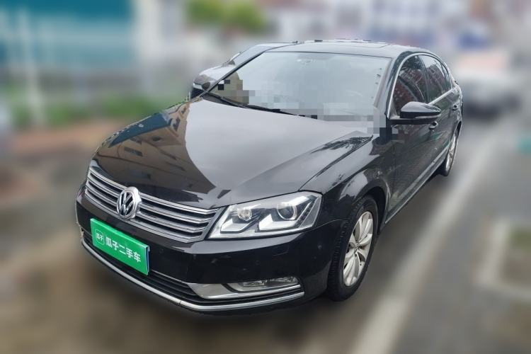 Ojetý Volkswagen Magotan 2015 2.0 TSI Luxury Model Guazi used car, China used car export, Used car for sale, Used  cars, Cheapest cars for sale