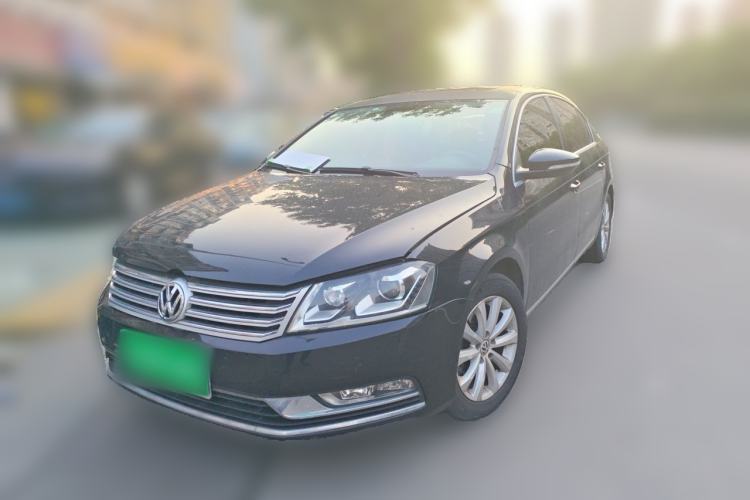 Used Volkswagen Magotan 2015 Revised Version 2.0 TSI Luxury Edition Guazi used car, China used car export, Used car for sale, Used  cars, Cheapest cars for sale
