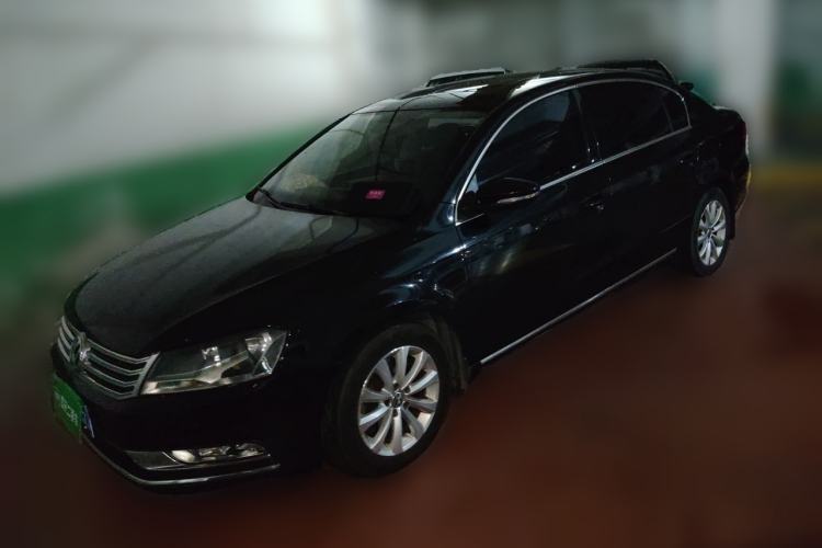 Ojetý Volkswagen Magotan 2015 1.8TSI Advanced Model Guazi used car, China used car export, Used car for sale, Used  cars, Cheapest cars for sale