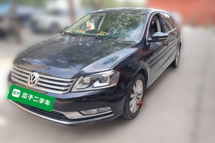 Volkswagen Magotan 2015 Facelift 1.8TSI Luxury Model مستعملة Guazi used car, China used car export, Used car for sale, Used  cars, Cheapest cars for sale