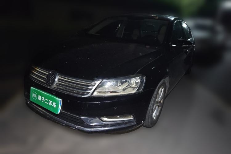 Ojetý Volkswagen Magotan 2015 1.8TSI Advanced Model Guazi used car, China used car export, Used car for sale, Used  cars, Cheapest cars for sale