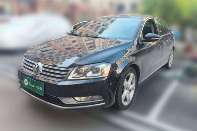 Volkswagen Magotan 2015 1.8TSI Prestige Model de segunda mano