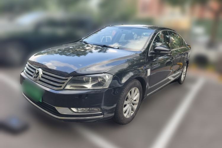 Used Volkswagen Magotan 2015 1.8TSI Advanced Model Guazi used car, China used car export, Used car for sale, Used  cars, Cheapest cars for sale