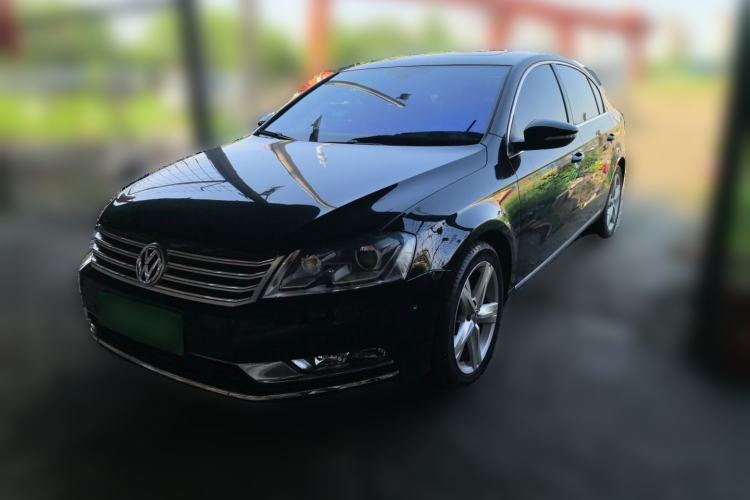 Used Volkswagen Magotan 2015 1.8TSI Prestige Model Guazi used car, China used car export, Used car for sale, Used  cars, Cheapest cars for sale