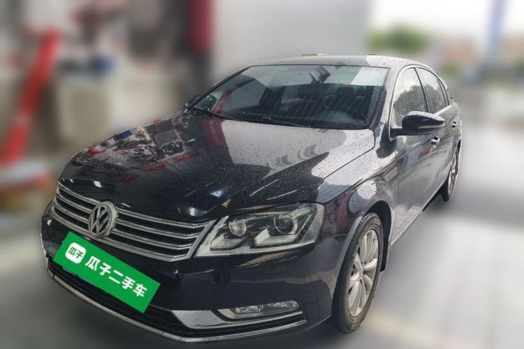Volkswagen Magotan 2015 1.8TSI Luxury Model مستعملة Guazi used car, China used car export, Used car for sale, Used  cars, Cheapest cars for sale