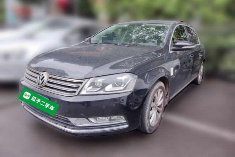 Ojetý Volkswagen Magotan 2015 2.0 TSI Luxury Model Guazi used car, China used car export, Used car for sale, Used  cars, Cheapest cars for sale
