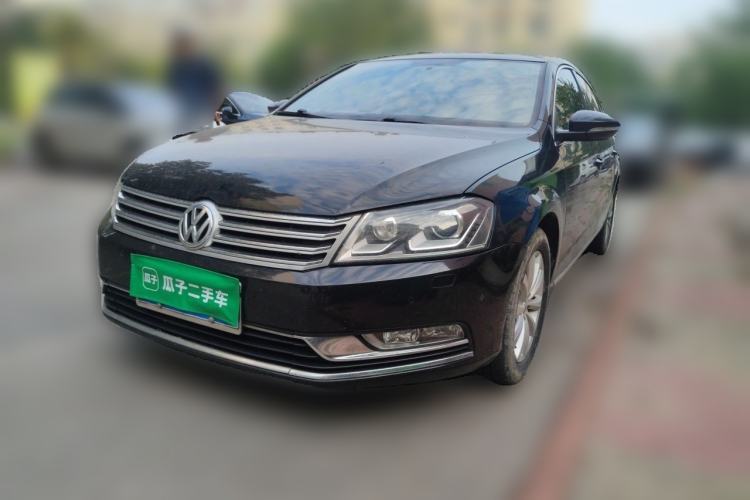 Used Volkswagen Magotan 2015 Facelift 1.8TSI Luxury Model Guazi used car, China used car export, Used car for sale, Used  cars, Cheapest cars for sale