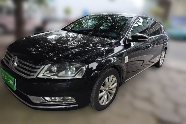 Used Volkswagen Magotan 2015 Facelift 1.8TSI Luxury Model Guazi used car, China used car export, Used car for sale, Used cars, Cheapest cars for sale