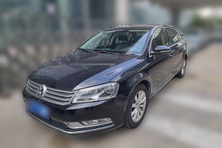 Used Volkswagen Magotan 2015 1.8TSI Advanced Model Guazi used car, China used car export, Used car for sale, Used  cars, Cheapest cars for sale