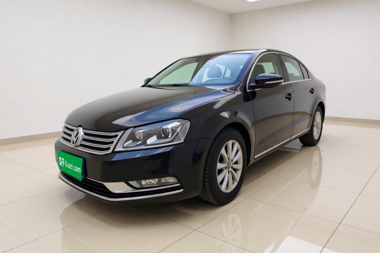 Ojetý Volkswagen Magotan 2015 2.0 TSI Luxury Model Guazi used car, China used car export, Used car for sale, Used  cars, Cheapest cars for sale