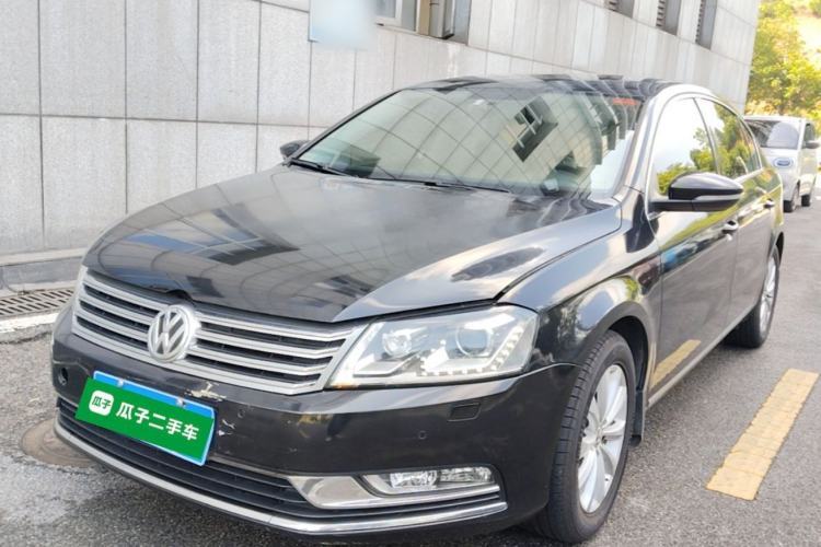Used Volkswagen Magotan 2015 1.8TSI Luxury Model Guazi used car, China used car export, Used car for sale, Used cars, Cheapest cars for sale
