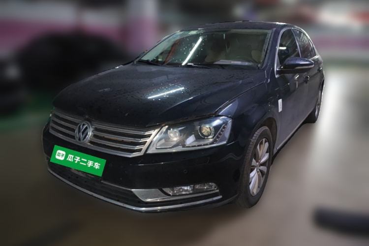 Used Volkswagen Magotan 2015 1.8TSI Luxury Model Guazi used car, China used car export, Used car for sale, Used cars, Cheapest cars for sale