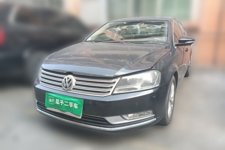 Volkswagen Magotan 2015 1.8TSI Advanced Model usata Guazi used car, China used car export, Used car for sale, Used cars, Cheapest cars for sale