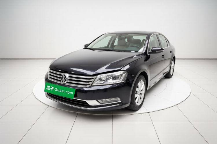 Volkswagen Magotan 2015 Facelift 1.8TSI Luxury Model مستعملة Guazi used car, China used car export, Used car for sale, Used  cars, Cheapest cars for sale