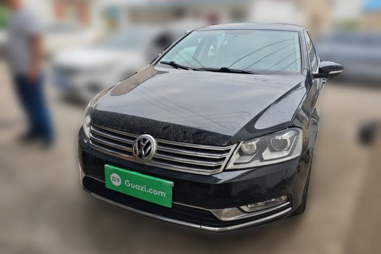 Used Volkswagen Magotan 2015 Facelift 1.8TSI Luxury Model Guazi used car, China used car export, Used car for sale, Used  cars, Cheapest cars for sale
