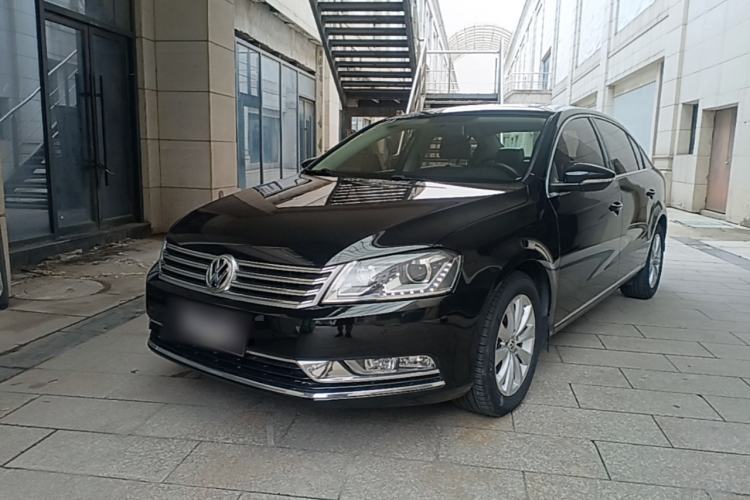 Used Volkswagen Magotan 2015 Facelift 1.8TSI Luxury Model Guazi used car, China used car export, Used car for sale, Used cars, Cheapest cars for sale