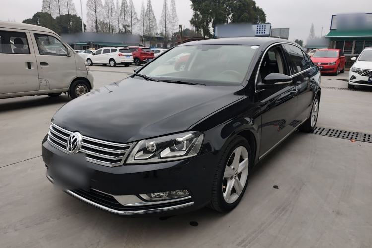 Ojetý Volkswagen Magotan 2015 Revised 1.8TSI Prestige Version Guazi used car, China used car export, Used car for sale, Used  cars, Cheapest cars for sale