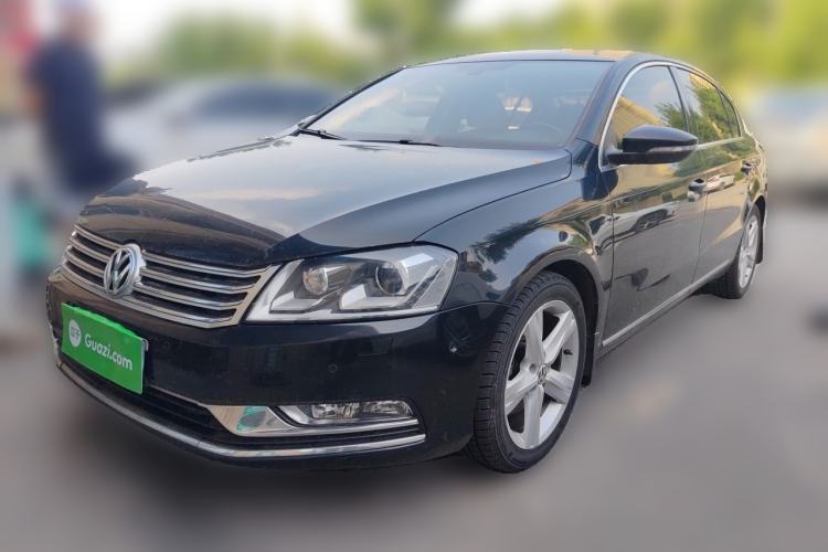Used Volkswagen Magotan 2015 1.8TSI Prestige Model Guazi used car, China used car export, Used car for sale, Used  cars, Cheapest cars for sale