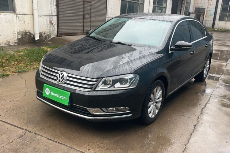 Used Volkswagen Magotan 2015 Facelift 1.8TSI Luxury Model Guazi used car, China used car export, Used car for sale, Used  cars, Cheapest cars for sale