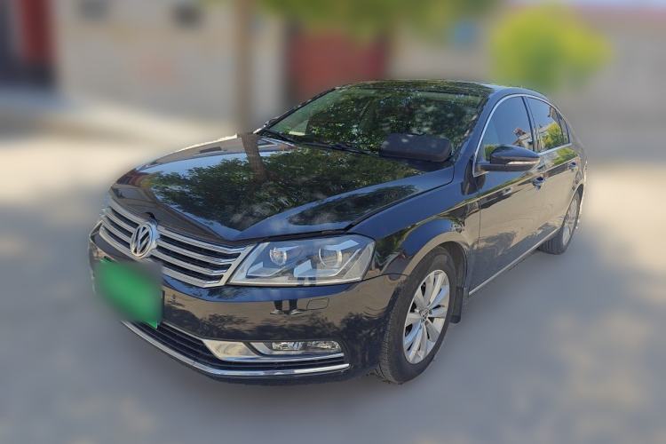 Volkswagen Magotan 2015 Facelift 1.8TSI Luxury Model مستعملة Guazi used car, China used car export, Used car for sale, Used  cars, Cheapest cars for sale