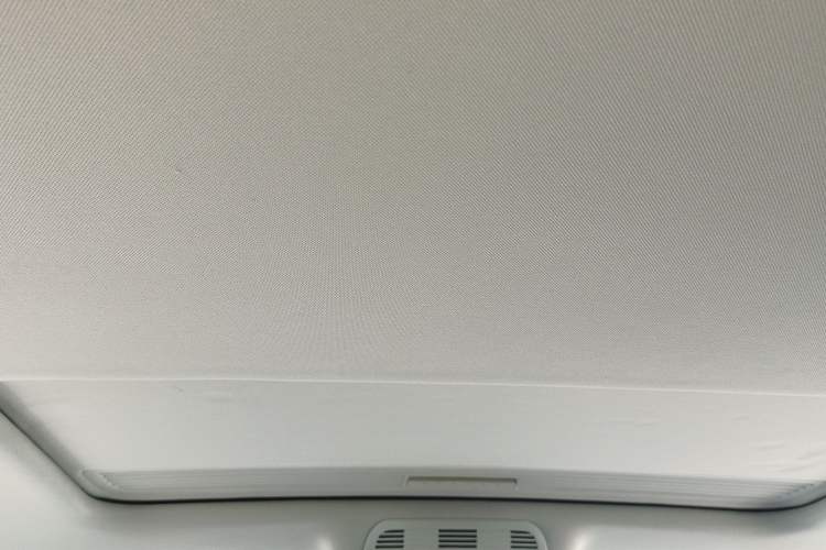 Used Volkswagen Magotan 2015 1.8TSI Advanced Model Headliner