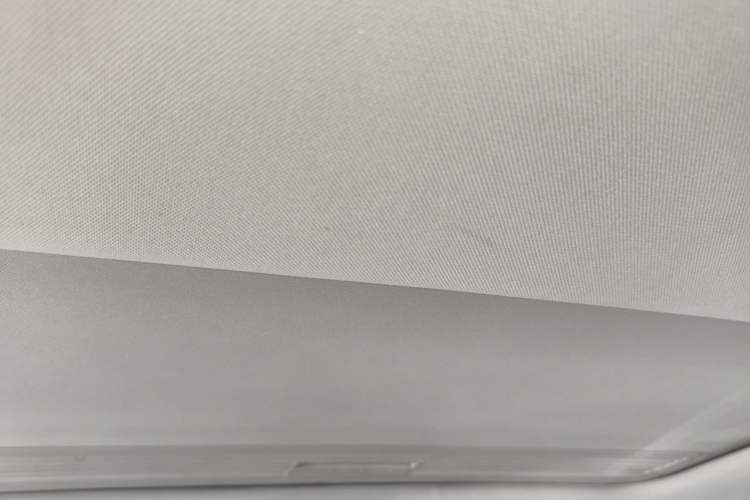 Used Volkswagen Magotan 2015 1.8TSI Luxury Model Headliner
