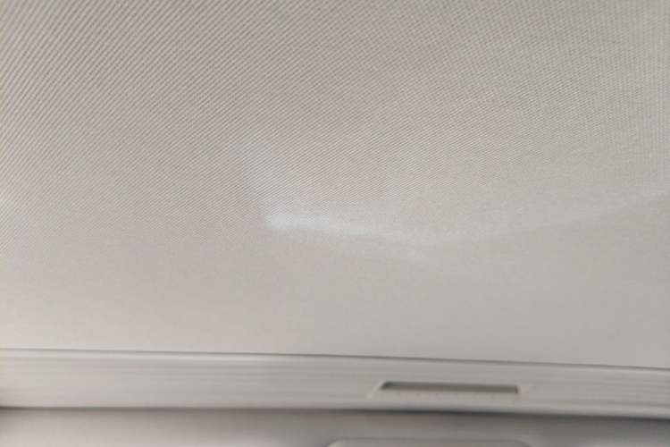 Used Volkswagen Magotan 2015 1.8TSI Luxury Model Headliner